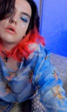 Анкета проститутки Арина - Фото 1, район Ленинский, 25 год, №10987