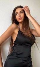 Анкета проститутки даша - Фото 1, район Ленинский, 22 год, №11002