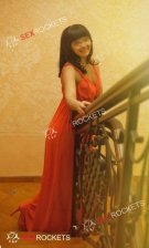 Анкета проститутки Вика - Фото 1, район Орджоникидзевский, 37 год, №12020