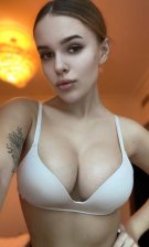 Анкета проститутки Диана секси - Фото 1, метро Беговая, 27 год, №1735