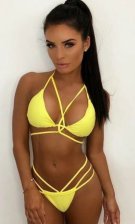 Анкета проститутки Анюта - Фото 1, район Южный рынок, 39 год, №2303