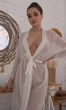 Анкета проститутки Катя - Фото 1, район Западный, 27 год, №2996