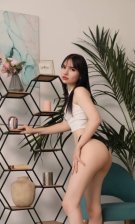 Анкета проститутки ЛЕРА ФОТО МОИ - Фото 1, район Восточный, 26 год, №3064