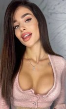 Анкета проститутки Ева - Фото 1, район Коминтерновский, 19 год, №4089