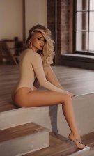 Анкета проститутки Эльвира - Фото 1, район Ленинградский, 19 год, №6085