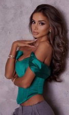 Анкета проститутки Саша ФОТО 100 - Фото 1, район Октябрьский, 25 год, №7439