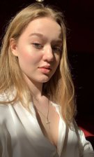 Анкета проститутки Катя - Фото 1, район Автозаводской, 24 год, №7774