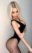 Анкета проститутки Алёна - Фото 1, район Комсомольский, 24 год, №7882