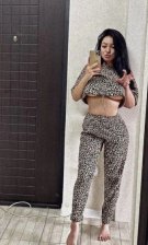 Анкета проститутки Анюта - Фото 1, район Советский, 27 год, №4565