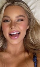 Анкета проститутки Наташа - Фото 1, район Ворошиловский, 24 год, №10530