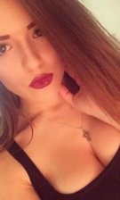 Анкета проститутки Милана - Фото 1, район 12-й, 23 год, №4311